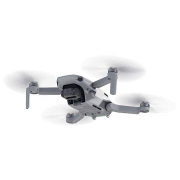 DJI Mavic Mini