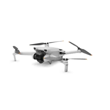 DJI Mini 3 (GL) with RC-N1 Remote