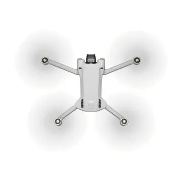 DJI Mini 3 Pro (GL)