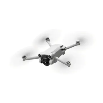 DJI Mini 3 Pro (GL)