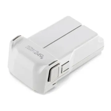 DJI Mini 3 Pro Intelligent Flight Battery (TH) (2453mAh)