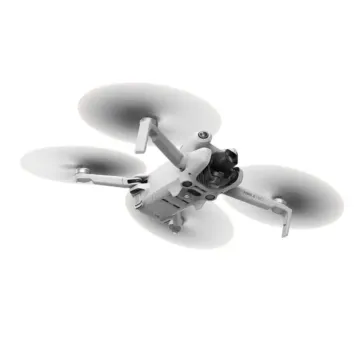 DJI Mini 4 Pro Drone