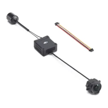 DJI O3 Air Unit