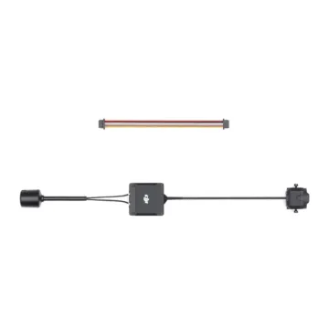 DJI O3 Air Unit