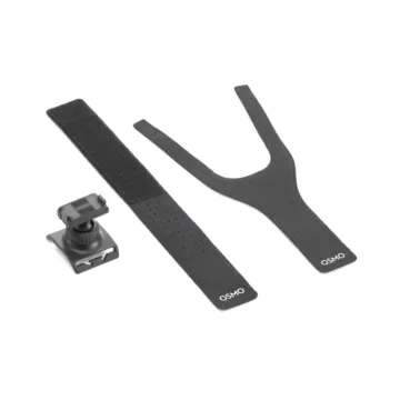 DJI Osmo Action 360° Wrist Strap