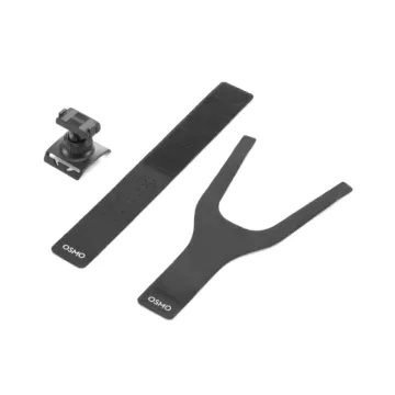 DJI Osmo Action 360° Wrist Strap