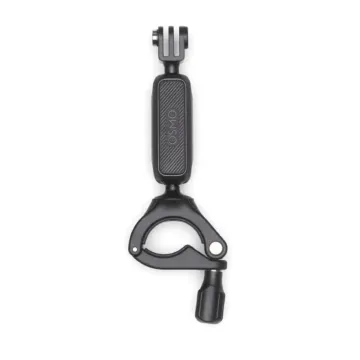 DJI Osmo Action Biking Accessory Kit For Osmo Action 3