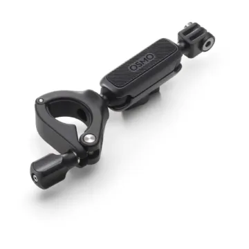 DJI Osmo Action Biking Accessory Kit For Osmo Action 3