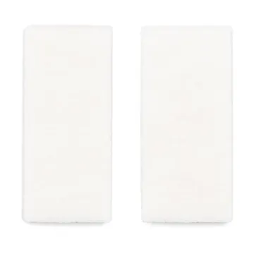 DJI Osmo Action Diving Accessory Kit ( DJI Action 4 / 3 Waterproof Case + DJI Floating Handle)