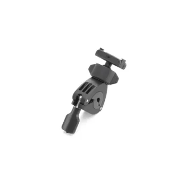 DJI Osmo Action Mini Handlebar Mount