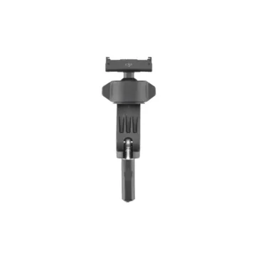 DJI Osmo Action Mini Handlebar Mount