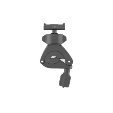 DJI Osmo Action Mini Handlebar Mount