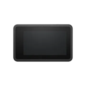 DJI Osmo Action 4 Action Camera