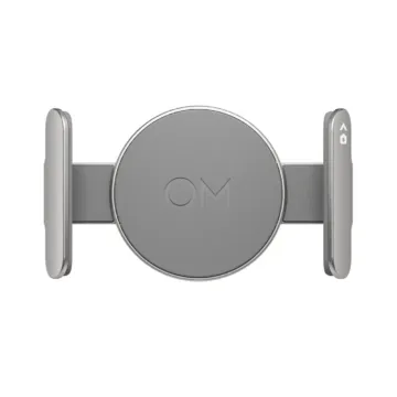 DJI Osmo Mobile SE
