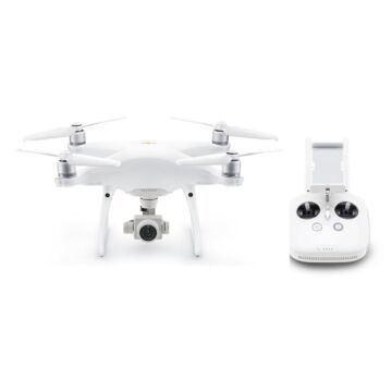DJI Phantom 4 Pro V2.0