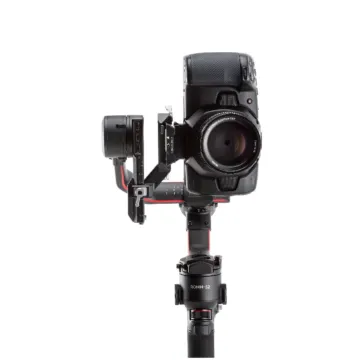 DJI R Vertical Camera Mount For DJI RS 3Pro DJI RS 3 DJI RS 2
