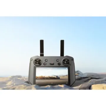 DJI RC Pro Remote Controller