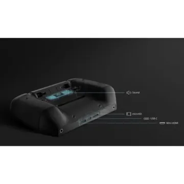 DJI RC Pro Remote Controller