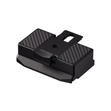 DJI RS Upper Quick-Release Plate (2024)