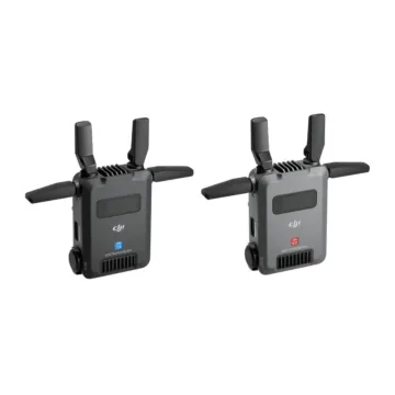 DJI SDR Transmission Combo