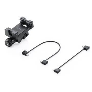 DJI SDR Transmission Phone Holder Kit