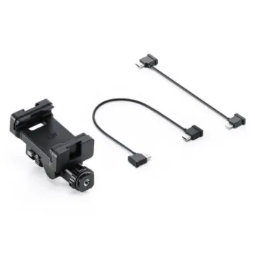 DJI SDR Transmission Phone Holder Kit