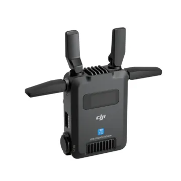 DJI SDR Transmission Combo