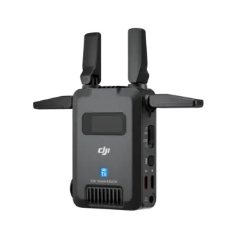 DJI SDR Transmission Combo
