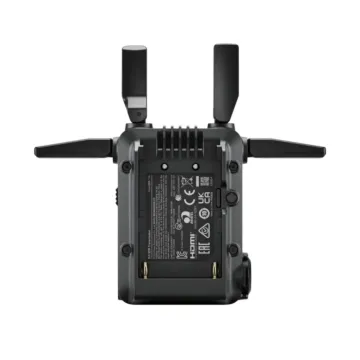 DJI SDR Transmission Combo