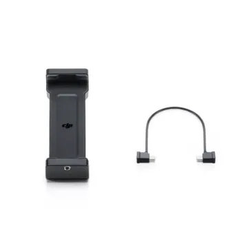 DJI SDR Transmission Tablet Holder Kit