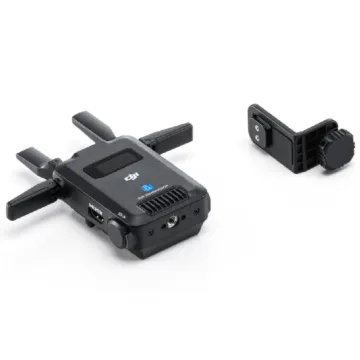 DJI SDR Transmission Transmitter