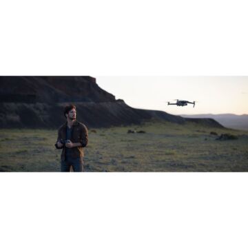 DJI Smart Controller For Air 2S,Air 2,Mini 2,Mavic 2 Pro,Mavic 2 Zoom