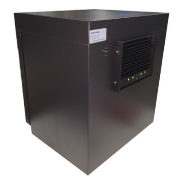DRY SMART DS-26C Dry Cabinet ตู้กันชื้น