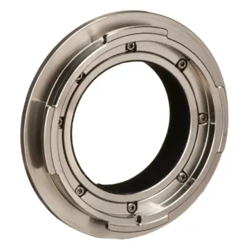 DZOFilm Lens Mount Bayonet (Fuji X)