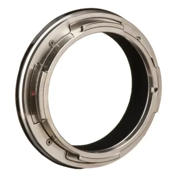 DZOFilm Lens Mount Bayonet (Nikon Z)