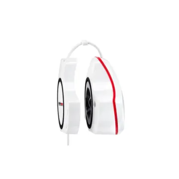 DataColor Spyder X2 Elite