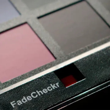 DataColor Spyder Checkr