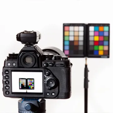 DataColor Spyder Checkr