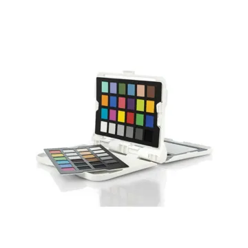 DataColor Spyder Checkr Photo