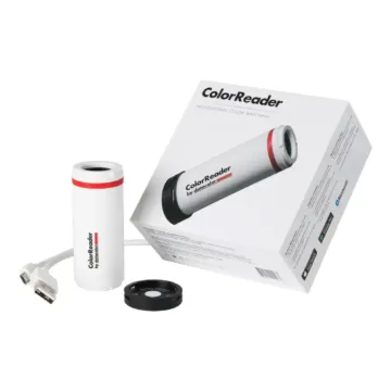 Datacolor ColorReader