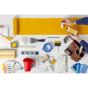 Datacolor ColorReader Pro