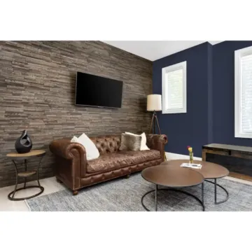 DataColor ColorReader EZ