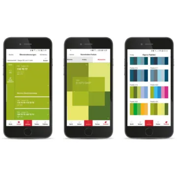 DataColor ColorReader EZ