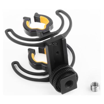 Deity DT70110D34 V-Mic D3 Pro Location Microphone Kit