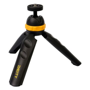 Deity DTB0185D52 Pocket Wireless Mobile Microphone Kit