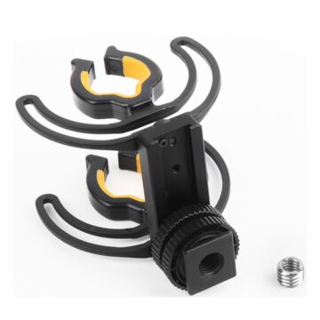 Deity DTS0110D37 V-Mic D3 Pro Microphone