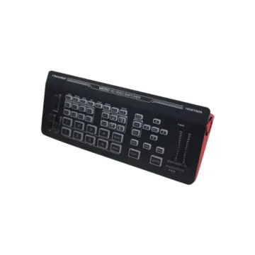 DeviceWell HDS7305 Mini Switcher (2023ver)