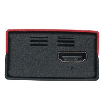 DeviceWell MD1012 SDI to HDMI Converter