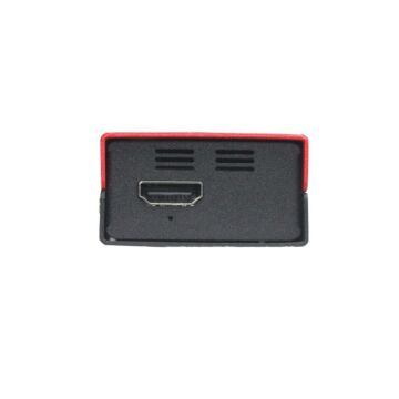 DeviceWell MD1021 HDMI to SDI Converter