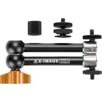 E-IMAGE EI-A51 Magic Arm
